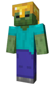 Minecraft skin Abx_gaxl