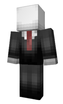 Minecraft skin dare_devils