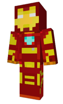 Minecraft скин по нику twoton
