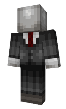 Minecraft скин по нику Cosmetica