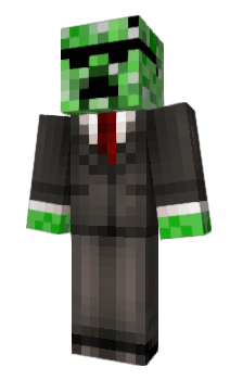Minecraft скін по ніку willclo