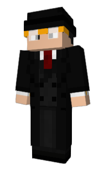 Minecraft skin LocalAppData