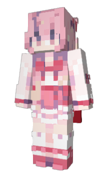 Minecraft скін по ніку lllllllllllllllM