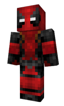 Minecraft скин по нику mniecraft