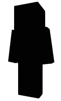 Minecraft skin posaa