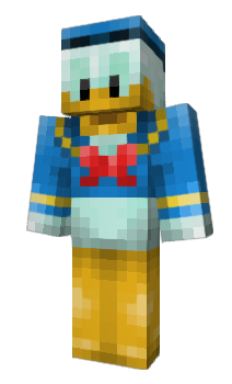 Minecraft скин по нику eslau