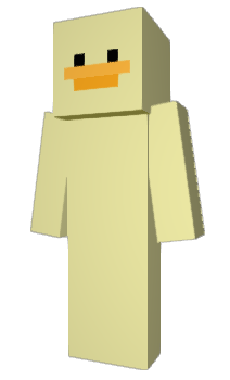 Minecraft скин по нику KI3N