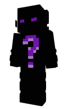 Minecraft skin aman121212