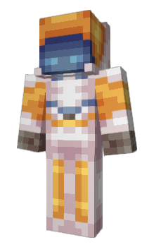 Minecraft скин по нику MinecraftJason