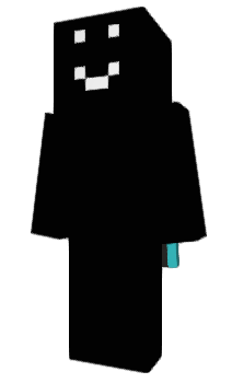 Minecraft скин по нику scryvt