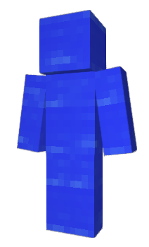 Minecraft skin purese