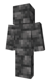 Minecraft скин по нику novacorn1