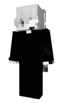 Minecraft скін по ніку vaiund
