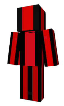 Minecraft скин по нику didt