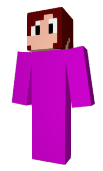 Minecraft скін по ніку fgreen