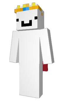 Minecraft скин по нику Riozyy