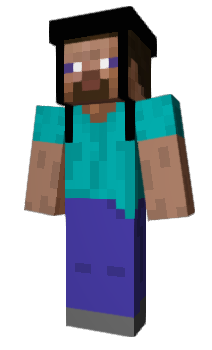 Minecraft скін по ніку swagboyhq4