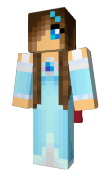 Minecraft скін по ніку marcelzago