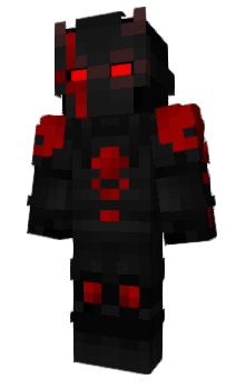 Minecraft skin Mat3j