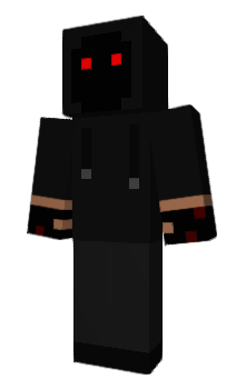 Minecraft скин по нику 3dword