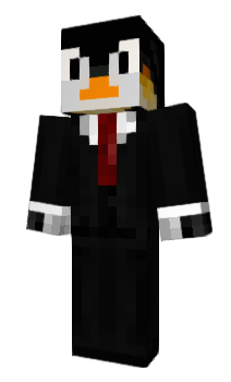 Minecraft скин по нику turkid