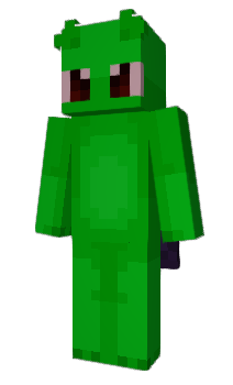Minecraft скин по нику tip3x
