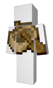 Minecraft скин по нику lPal