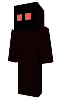 Minecraft skin dreifachgustaf