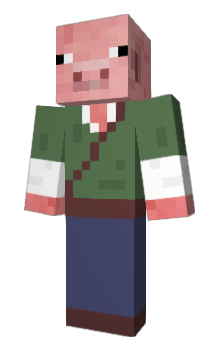 Minecraft скін по ніку hhhol