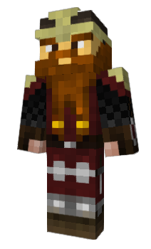 Minecraft скин по нику yoyma