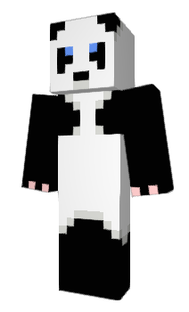 Minecraft скін по ніку zqro