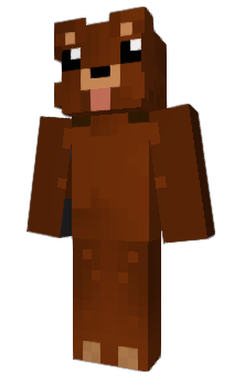 Minecraft скін по ніку fkat