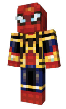 Minecraft скин по нику sakake
