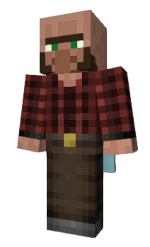 Minecraft скин по нику sdbb