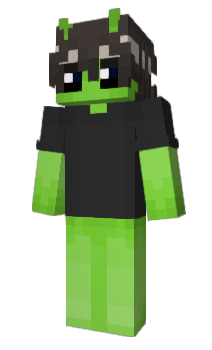 Minecraft скин по нику appakcat