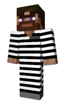 Minecraft skin separator