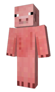 Minecraft skin Qw3rT