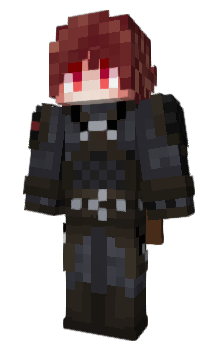 Minecraft скин по нику SpeedErmeK