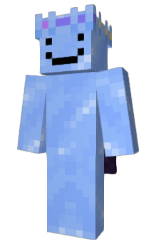 Minecraft скин по нику rixtar