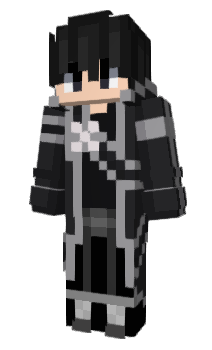 Minecraft скин по нику speedmaster