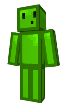 Minecraft скин по нику Sicli