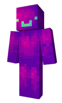 Minecraft скин по нику Tso_Sun