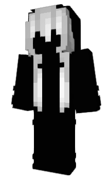 Minecraft skin SexHot