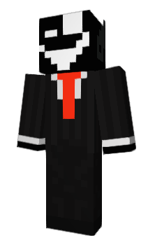 Minecraft скин по нику __Kiwi__