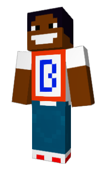 Eeeeeeeeeeeeeeeeeee Minecraft Skins