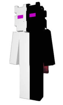 Minecraft skin briskk_