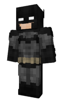 Minecraft скин по нику scallymil