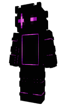 Minecraft skin 0800957