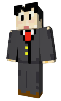 Minecraft skin PngPng