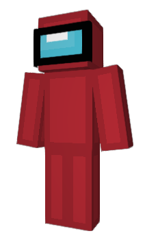 Minecraft скин по нику marcelino
